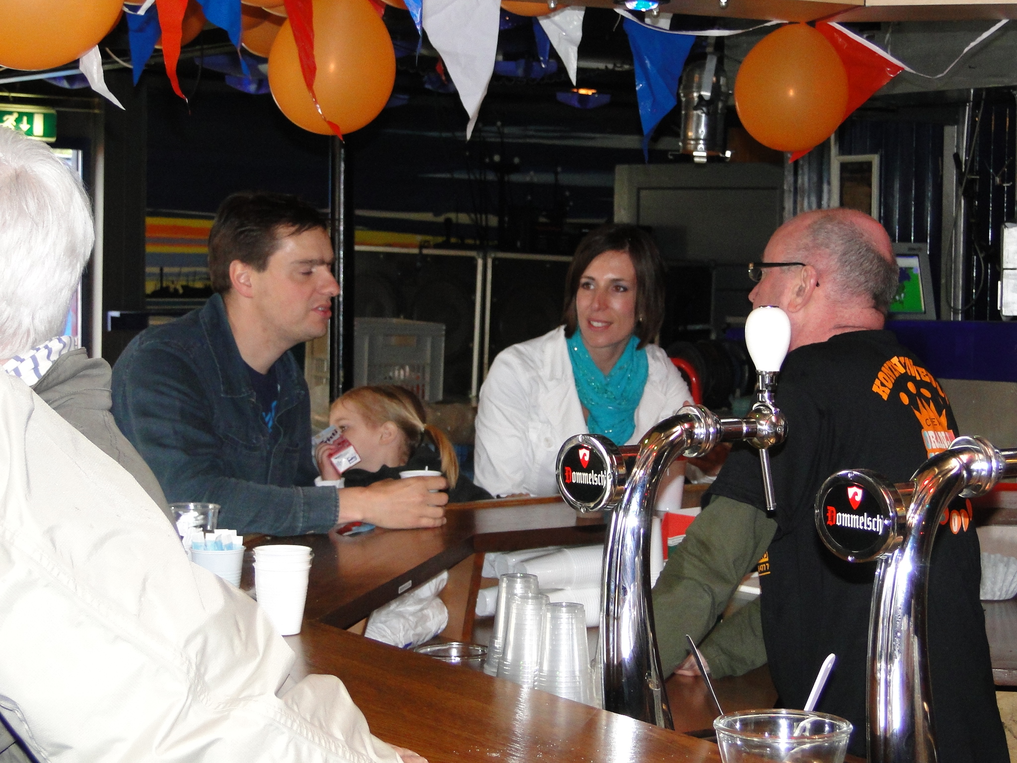 Koninginnedag 2010 120.jpg
